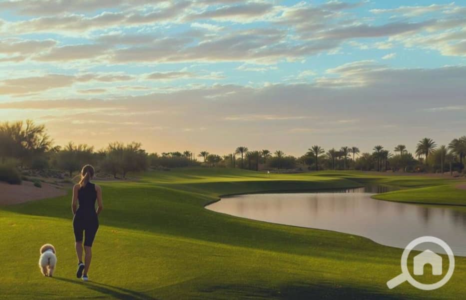 7 WhatsApp Image 2025-09-23 at 12.46. 01 PM (5). jpeg