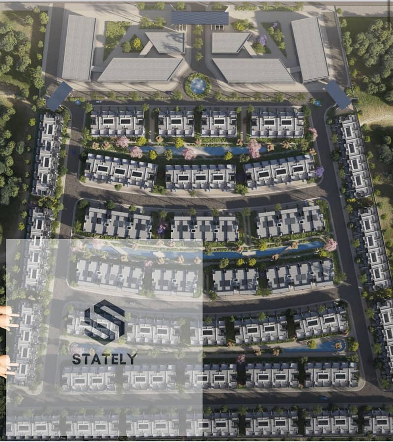 8 WhatsApp Image 2025-10-09 at 3.41. 16 PM (1). jpeg