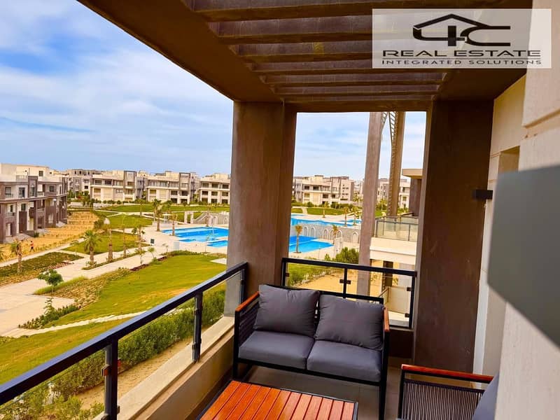 WhatsApp Image 2025-11-27 at 12.05. 40 PM. jpeg