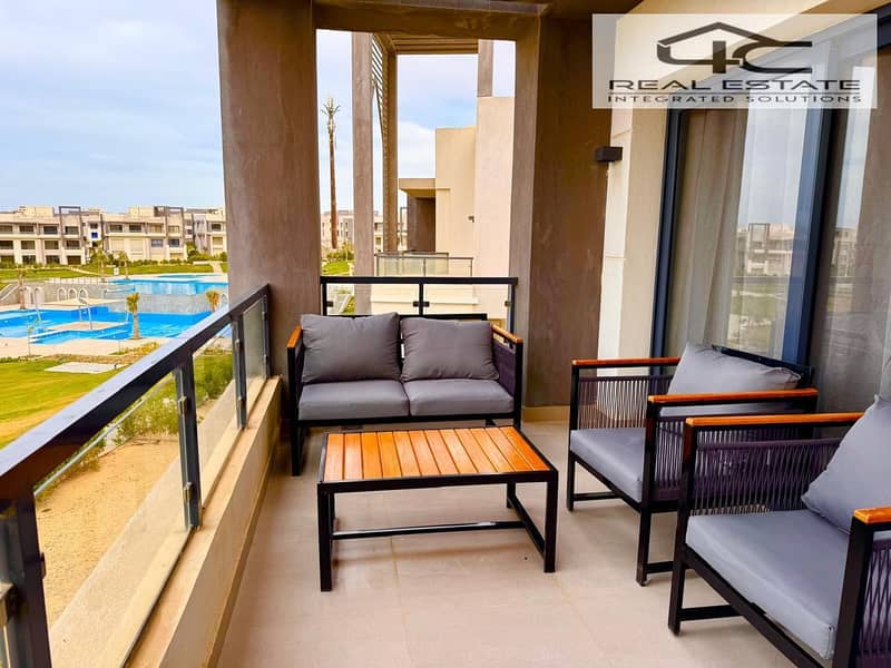 2 WhatsApp Image 2025-11-27 at 12.05. 39 PM. jpeg