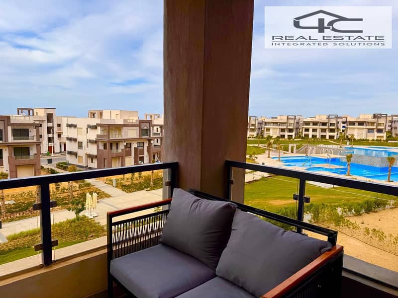 3 WhatsApp Image 2025-11-27 at 12.05. 42 PM. jpeg