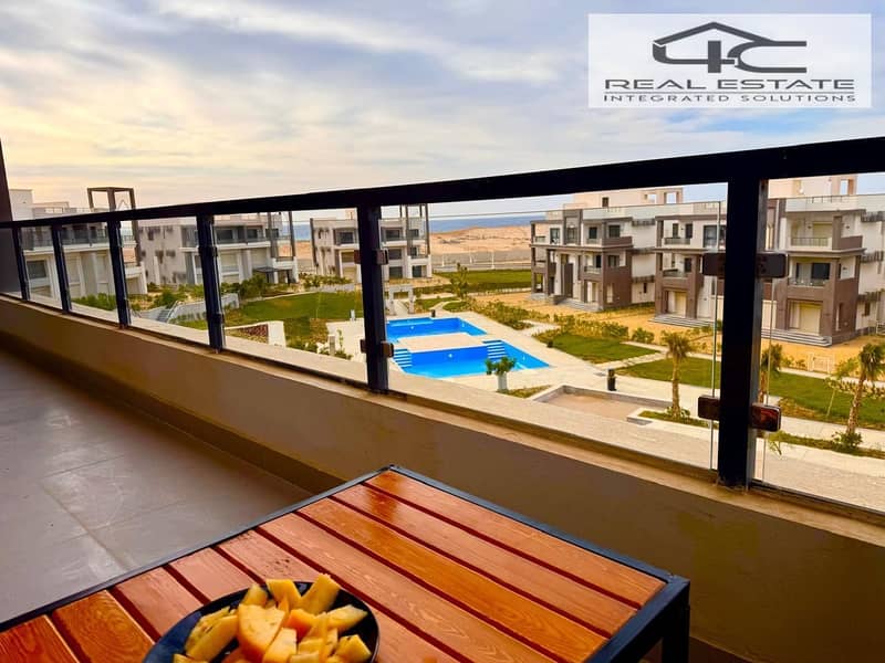 4 WhatsApp Image 2025-11-27 at 12.05. 44 PM. jpeg