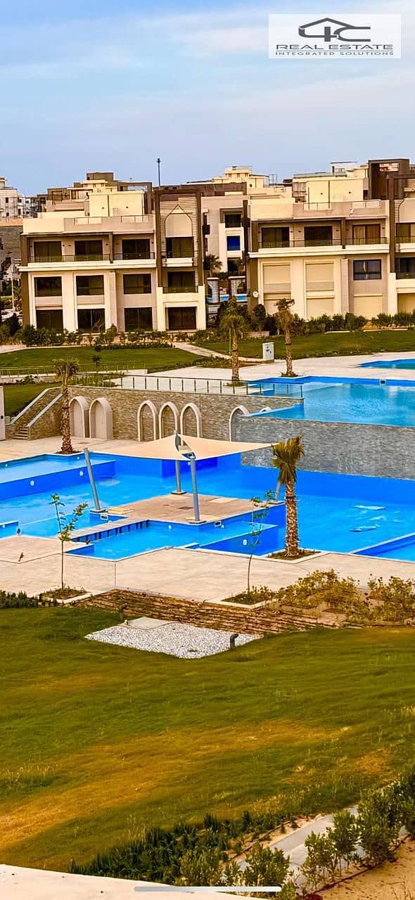 5 WhatsApp Image 2025-11-27 at 12.11. 46 PM. jpeg