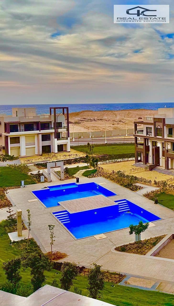 6 WhatsApp Image 2025-11-27 at 12.11. 47 PM. jpeg