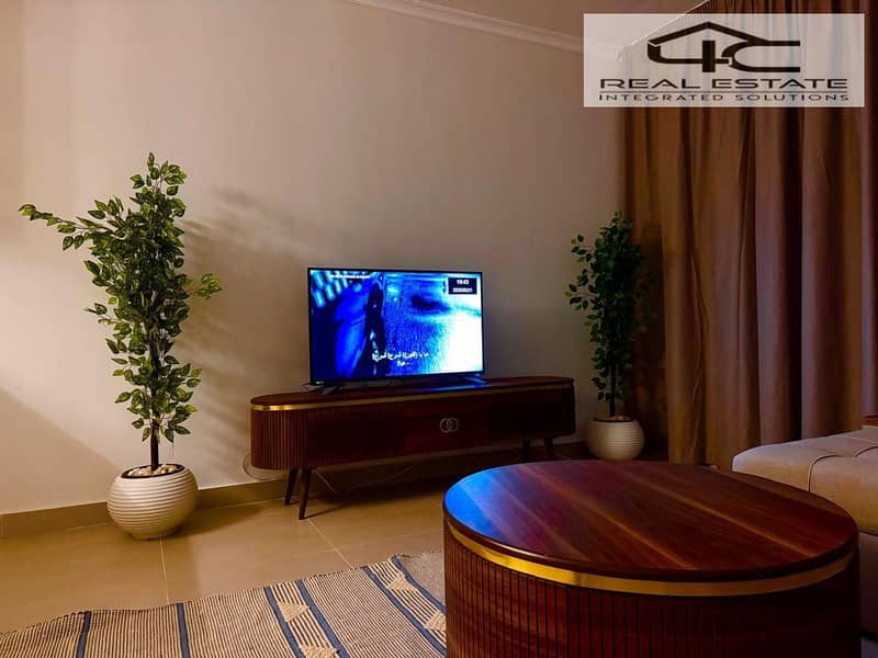 7 WhatsApp Image 2025-11-27 at 12.05. 57 PM. jpeg