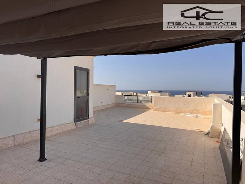 8 WhatsApp Image 2025-11-27 at 12.05. 33 PM. jpeg