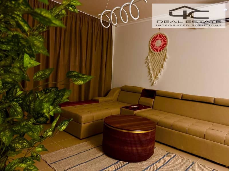 9 WhatsApp Image 2025-11-27 at 12.07. 37 PM. jpeg