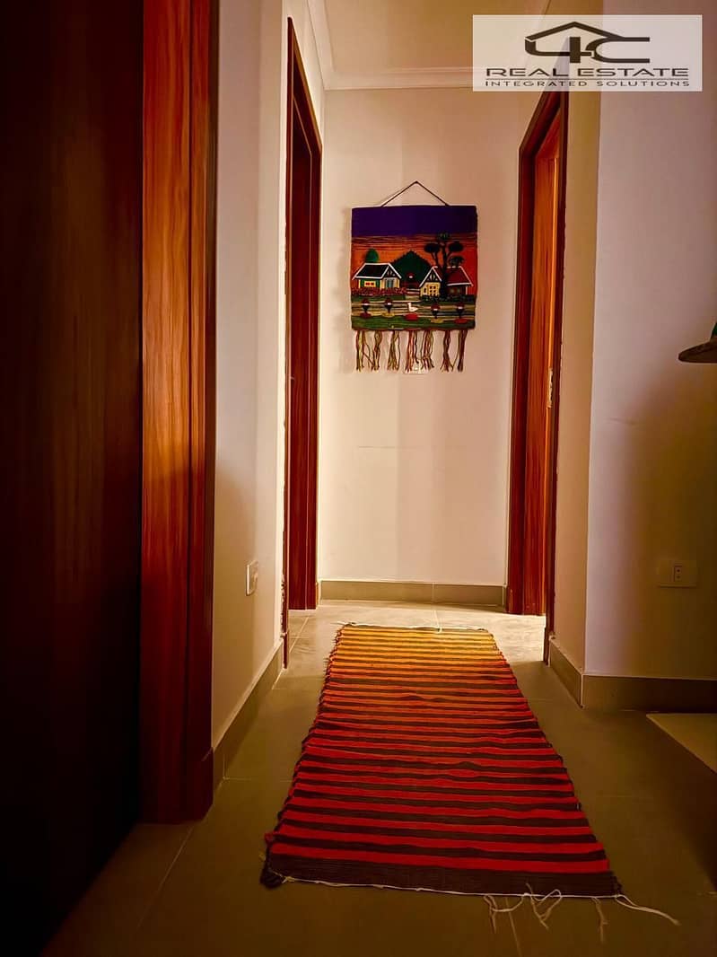 10 WhatsApp Image 2025-11-27 at 12.11. 42 PM. jpeg