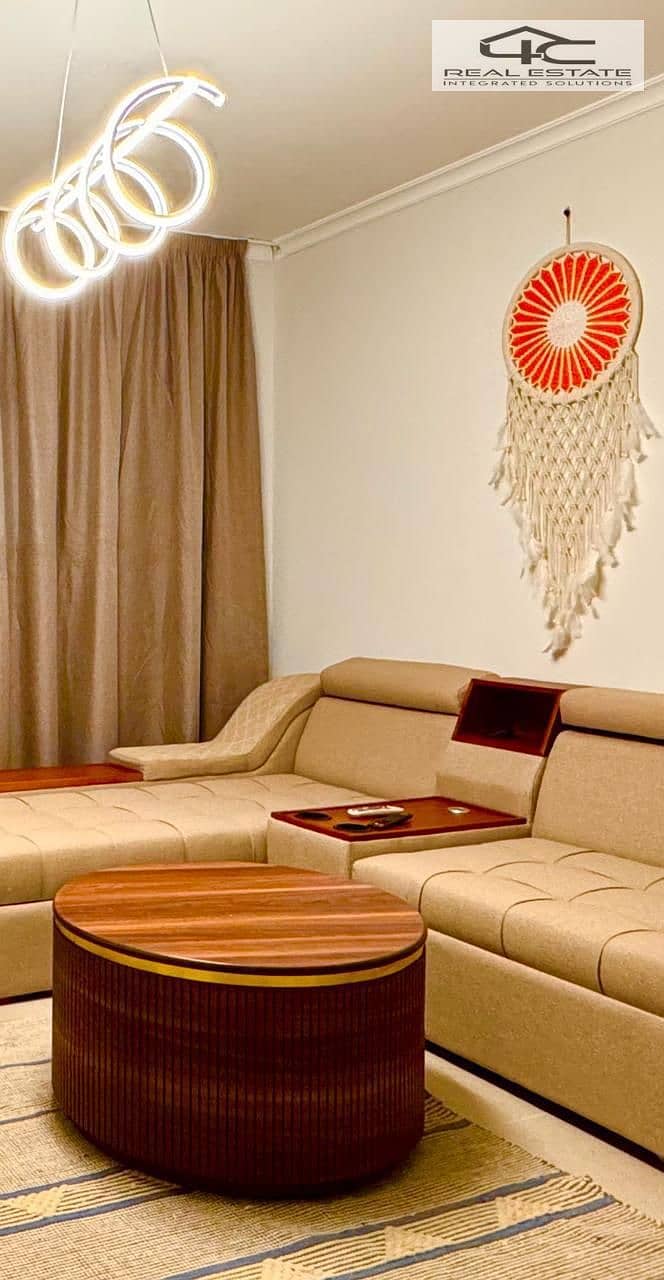 11 WhatsApp Image 2025-11-27 at 12.11. 44 PM. jpeg