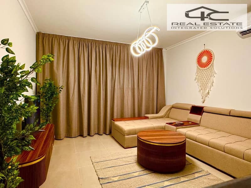 12 WhatsApp Image 2025-11-27 at 12.07. 41 PM. jpeg