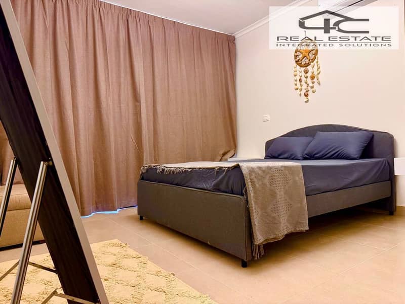 13 WhatsApp Image 2025-11-27 at 12.05. 35 PM. jpeg