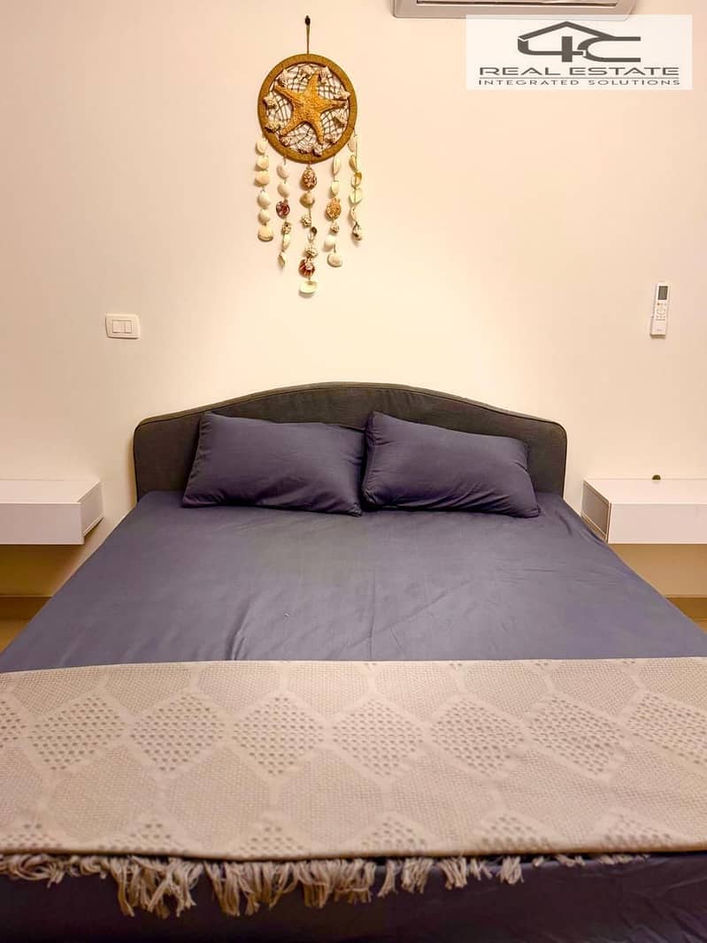 14 WhatsApp Image 2025-11-27 at 12.05. 37 PM. jpeg