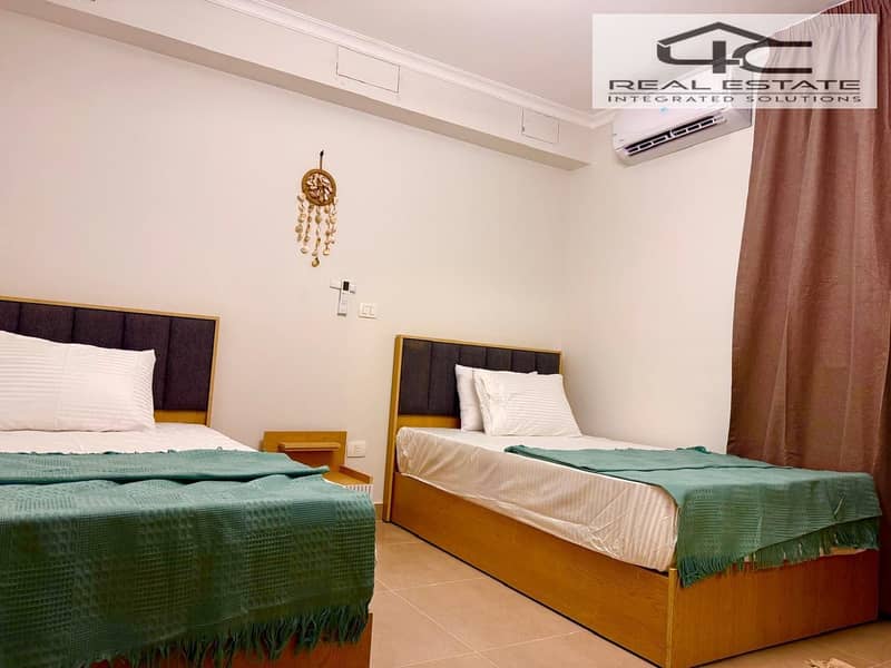 15 WhatsApp Image 2025-11-27 at 12.05. 45 PM. jpeg