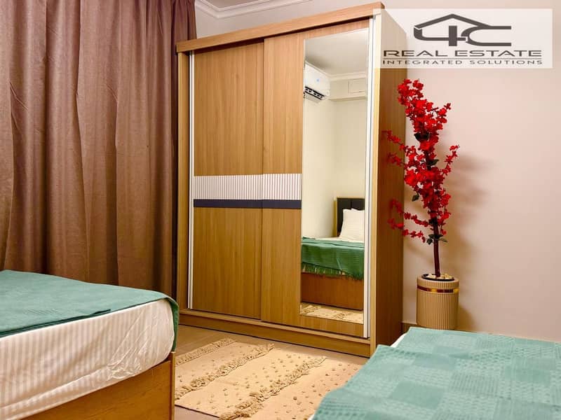 16 WhatsApp Image 2025-11-27 at 12.05. 47 PM. jpeg