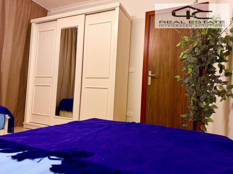 17 WhatsApp Image 2025-11-27 at 12.05. 49 PM. jpeg