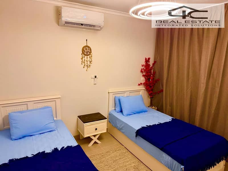 18 WhatsApp Image 2025-11-27 at 12.05. 50 PM. jpeg