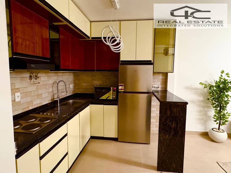 19 WhatsApp Image 2025-11-27 at 12.07. 40 PM. jpeg