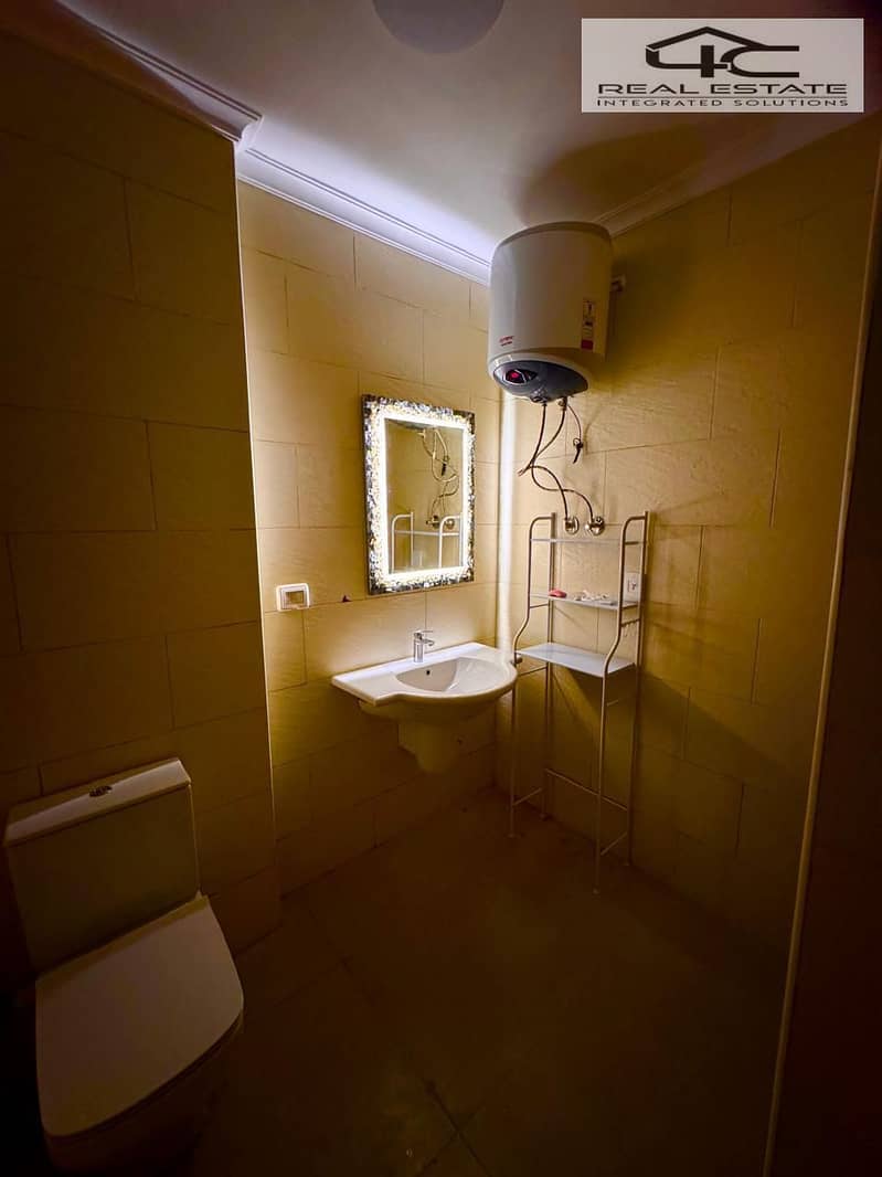 20 WhatsApp Image 2025-11-27 at 12.05. 52 PM. jpeg