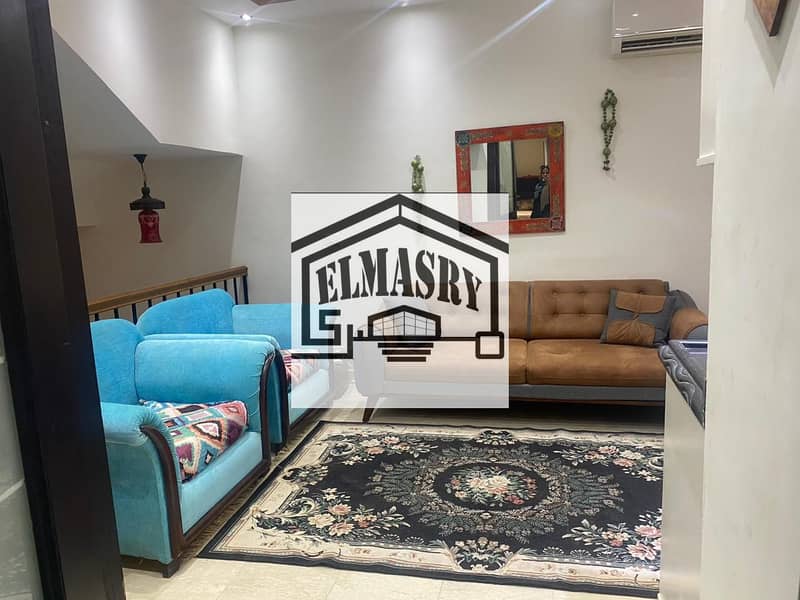 4 bbaf1a88-1468-47e0-b202-7cc38a385341. jpg