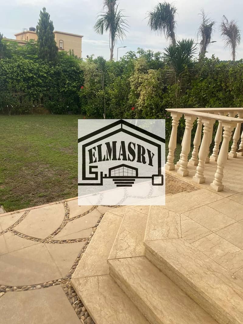 5 216984d7-481b-42cb-9530-cf0762d36a29. jpg