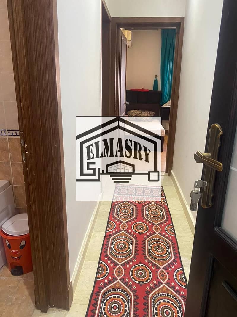 13 c16c588b-f7f8-4c47-bc1e-5217fcd8c78e. jpg