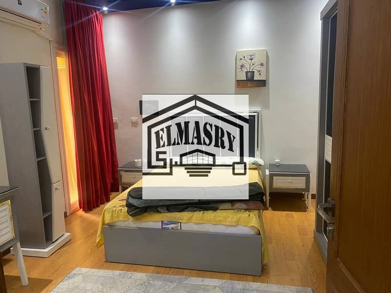 16 eee5a117-4c5d-4ec3-abcd-e82dff2862a3. jpg