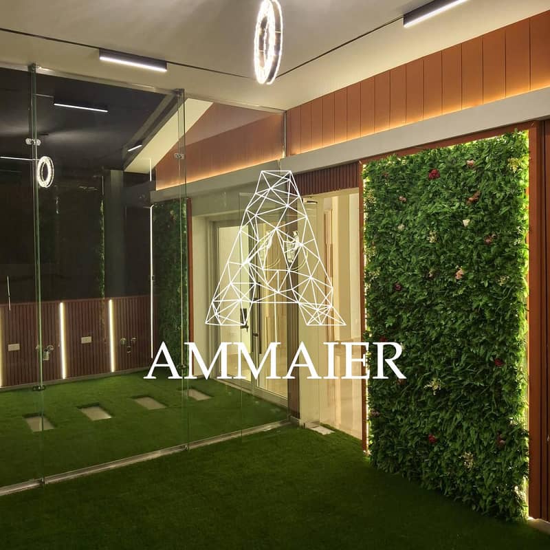 2 WhatsApp Image 2025-11-12 at 1.58. 40 PM (1). jpeg