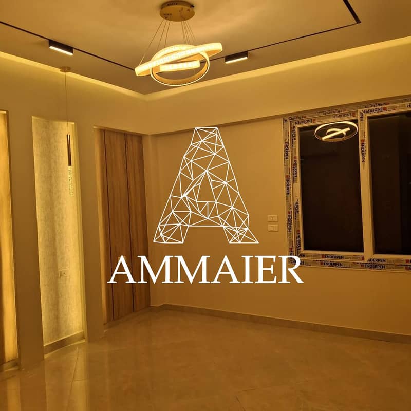 3 WhatsApp Image 2025-11-12 at 1.58. 40 PM. jpeg