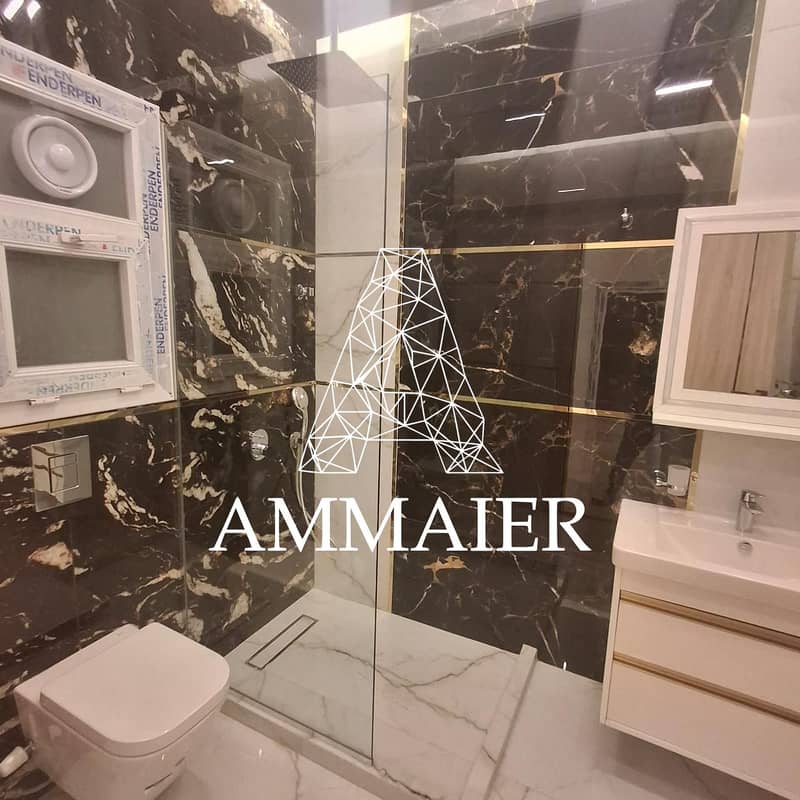 4 WhatsApp Image 2025-11-12 at 1.58. 41 PM (1). jpeg