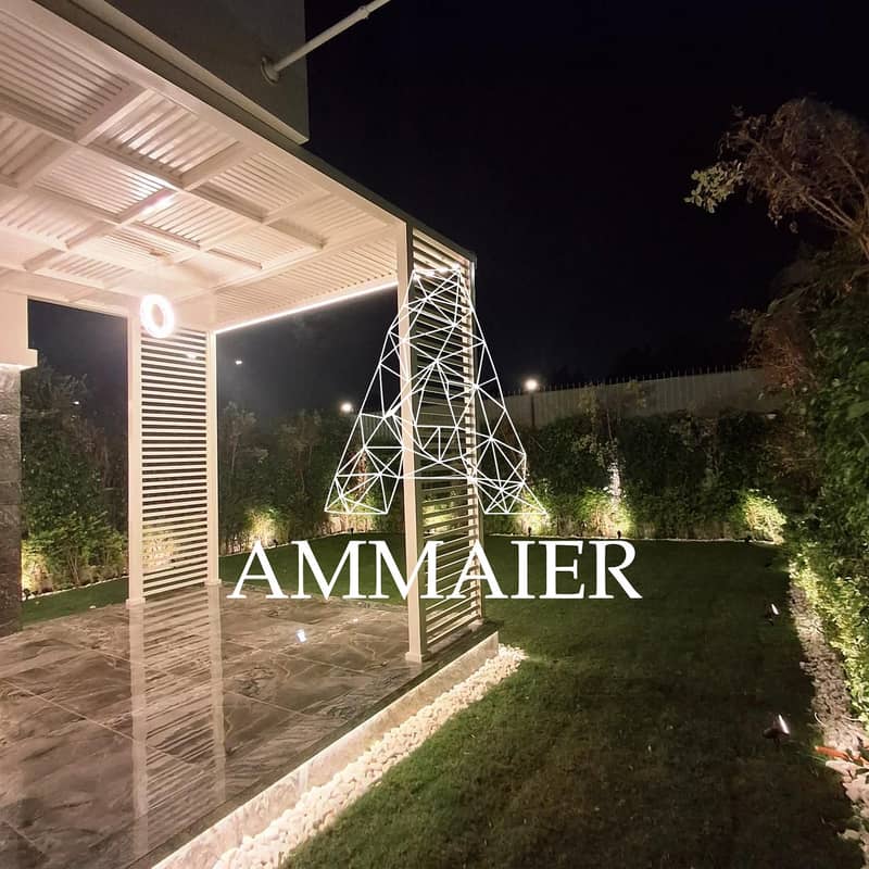 6 WhatsApp Image 2025-11-12 at 1.58. 41 PM (3). jpeg