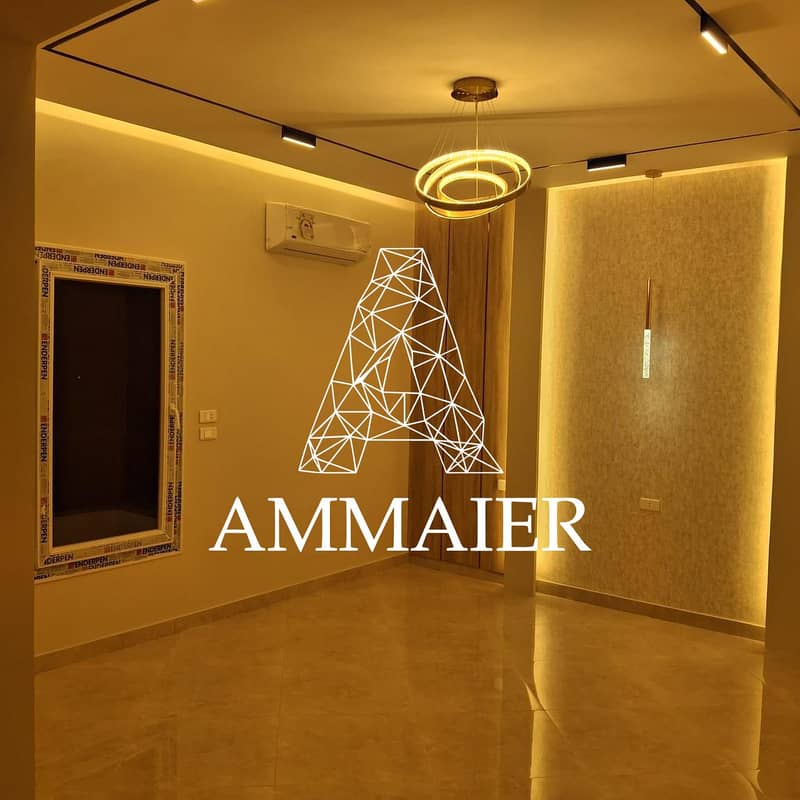 8 WhatsApp Image 2025-11-12 at 1.58. 42 PM (2). jpeg