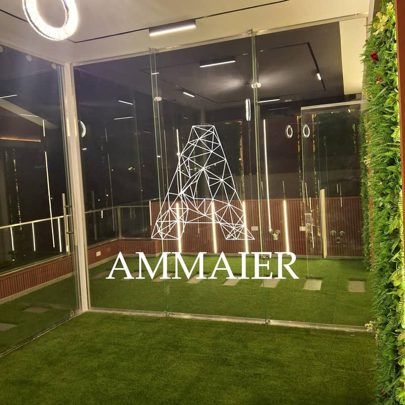 10 WhatsApp Image 2025-11-12 at 1.58. 43 PM (1). jpeg