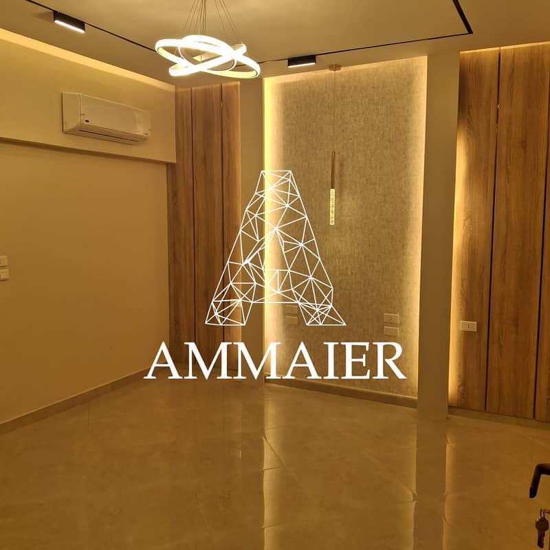 13 WhatsApp Image 2025-11-12 at 1.58. 44 PM. jpeg