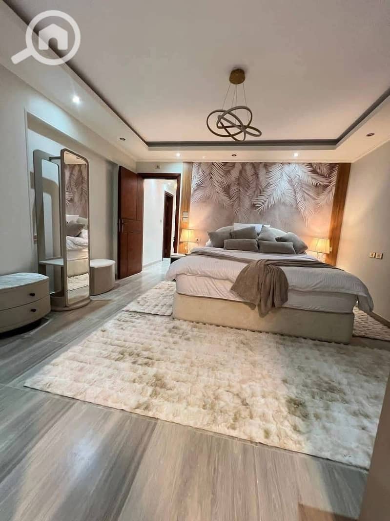 3 IMG-20251102-WA0014. jpg