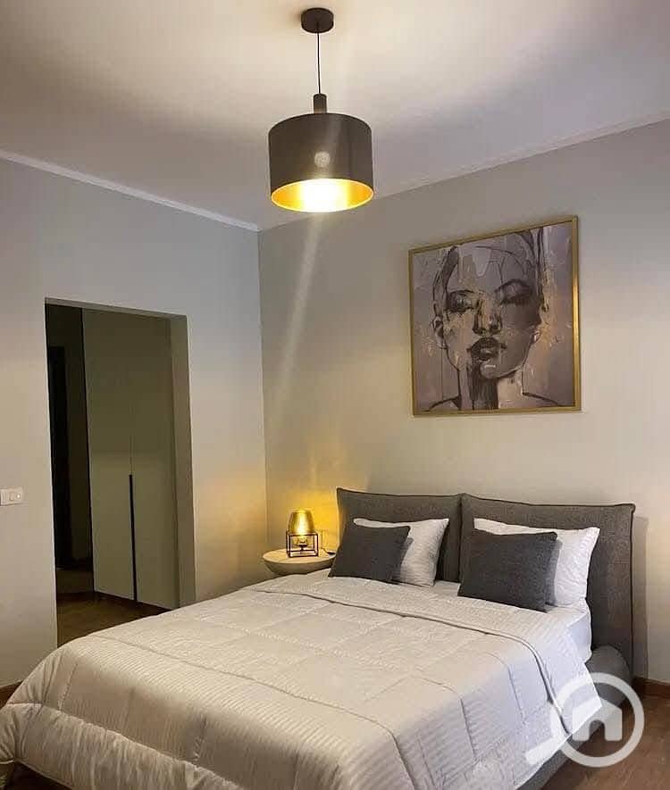 4 WhatsApp Image 2025-11-29 at 2.38. 36 PM. jpeg