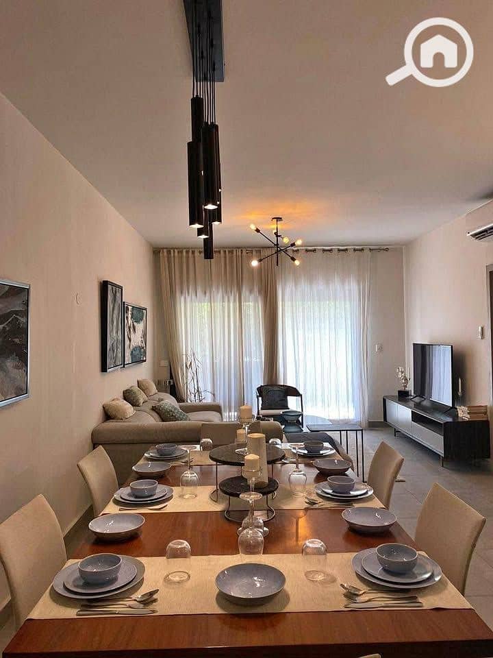 6 a3cb5a13-6a28-4554-97f0-f505049a9ea4. jpg