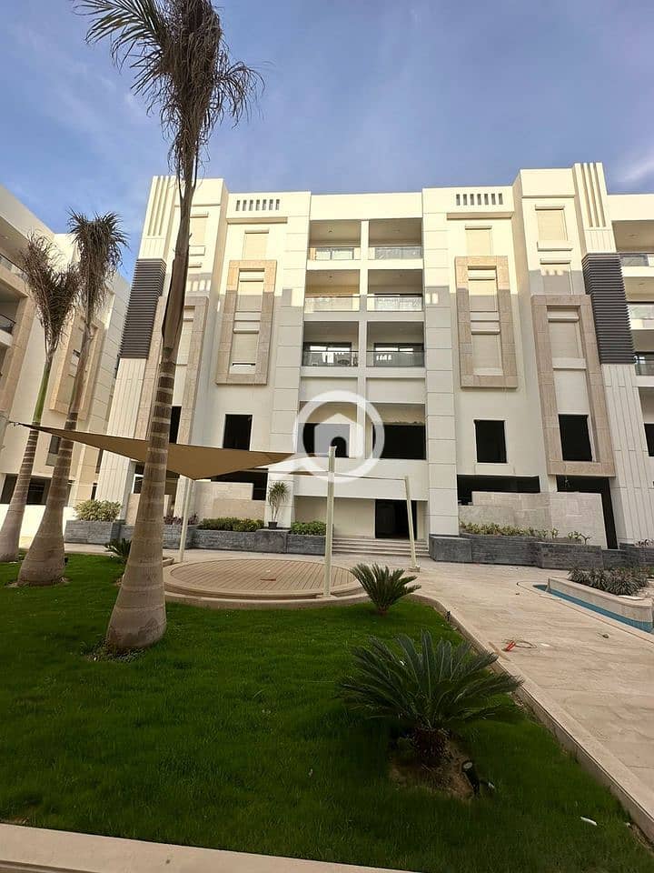 9 IMG-20251103-WA0010. jpg