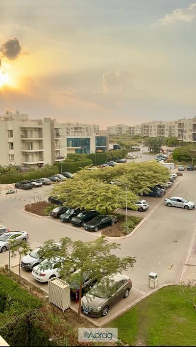 فلیٹ 3 غرف نوم للبيع في الشيخ زايد، الجيزة - f451144c-0142-4ea9-a8ca-b6209f64816d. jpeg