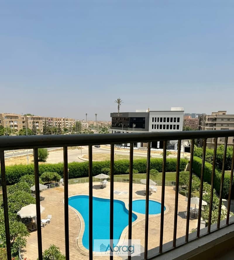 6 6f4f8876-287e-4e04-9782-b04f10a65cc8. jpeg