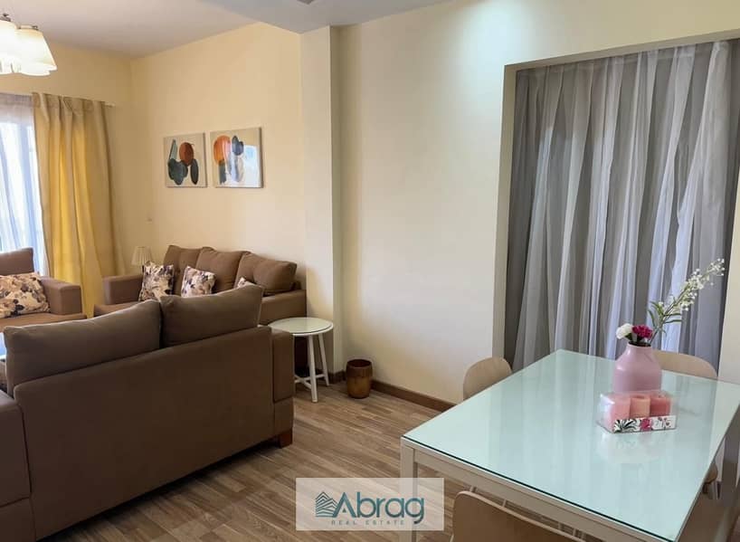 7 0b24a5f7-09eb-4c3b-b159-f3065744a017. jpeg