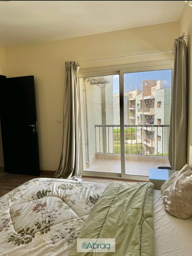 8 0b094ff1-9abe-4bfb-bf59-0b663352180d. jpeg