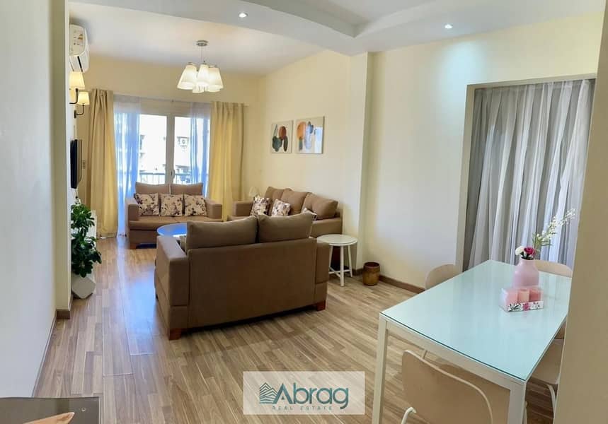 9 0d7e8f15-bd3a-4087-8578-e5ba32a8ef25. jpeg