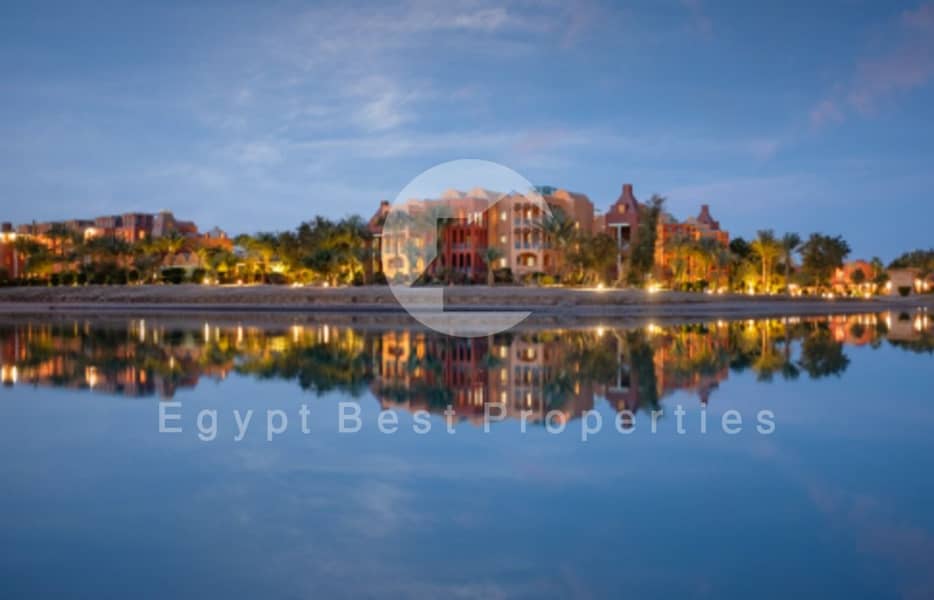 8 IMG-20251026-WA0084. jpg