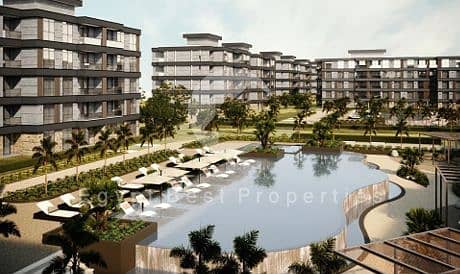 2 Screenshot 2025-11-30 125028. png