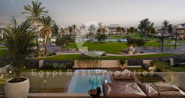 12 Screenshot 2025-10-01 115824. png