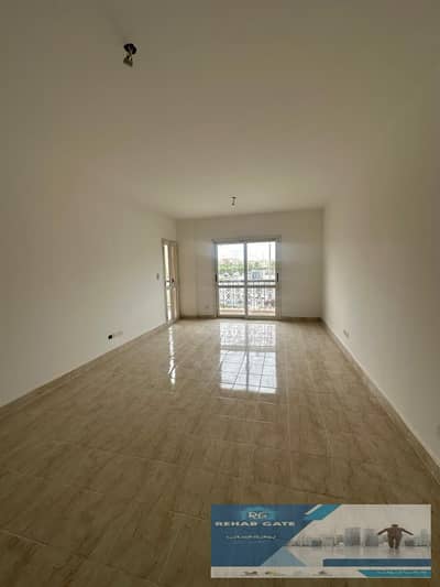 2 Bedroom Apartment for Rent in New Cairo, Cairo - caa66507-09f5-4219-9c24-5e36109f54ed. jpg