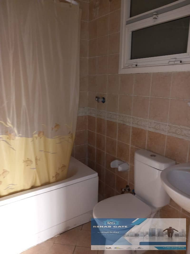 13 de7d1bcd-313c-4270-9851-07c278e164dd. jpg