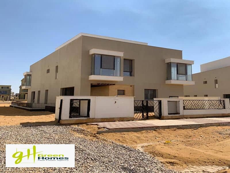 7 IMG-20200310-WA0005 - Copy. jpg