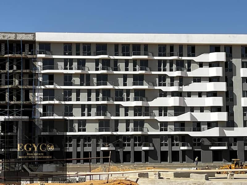 4 WhatsApp Image 2025-11-26 at 4.55. 35 PM (3). jpeg