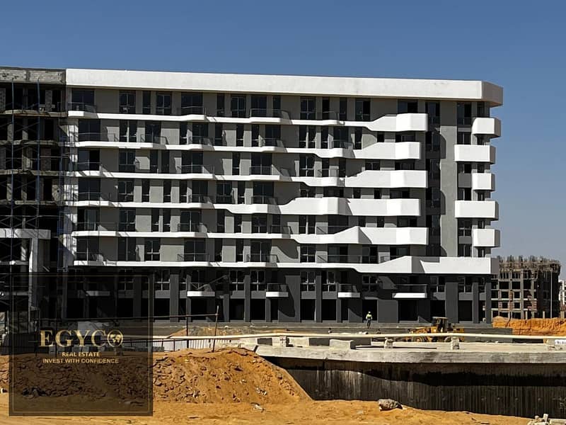 5 WhatsApp Image 2025-11-26 at 4.55. 35 PM. jpeg